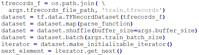 如何实现AI人脸识别及口罩佩戴检测功能？