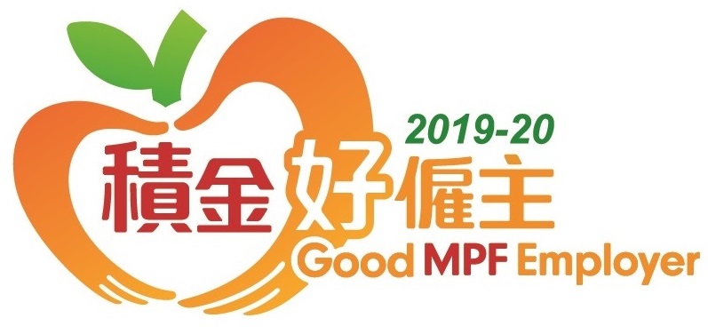 2019-20 Good MPF Employer