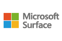 microsoft surface