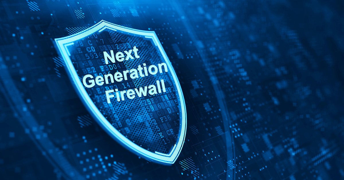 Enterprise Information Security: From Threats Detection to Disaster Recovery