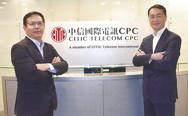 后疫情时代 数据中心需求激增