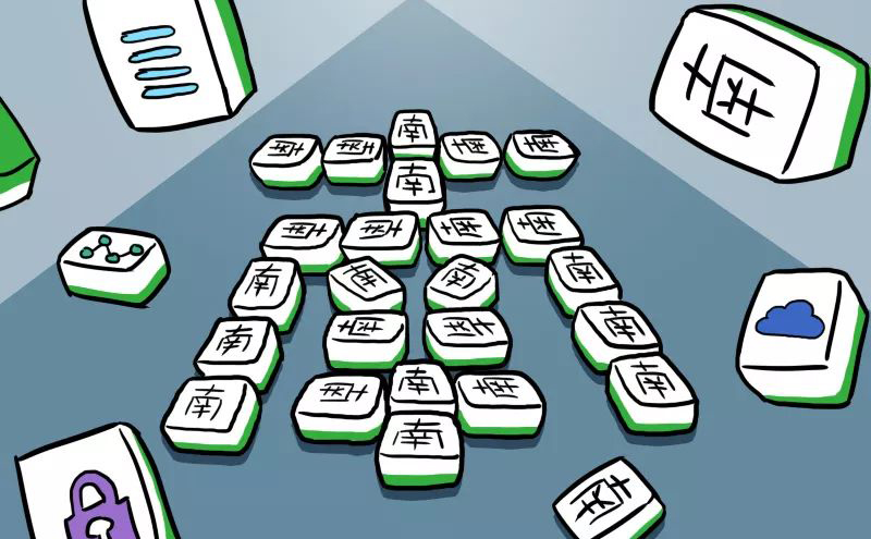 做好一名IDC销售，到底有多“南”？