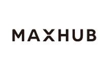 MAXHUB