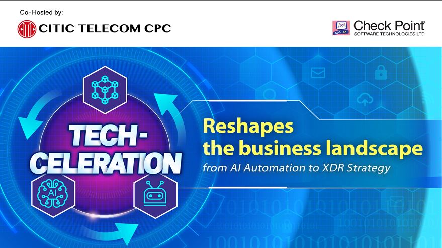 Analytics-driven Cybersecurity in the Digitalized Era