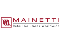 Mainetti Group