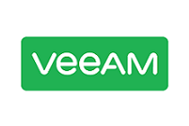 veeam