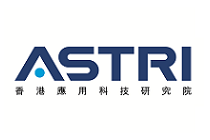ASTRI
