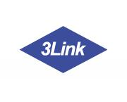 3 Link