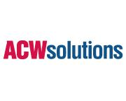 ACW Solutions