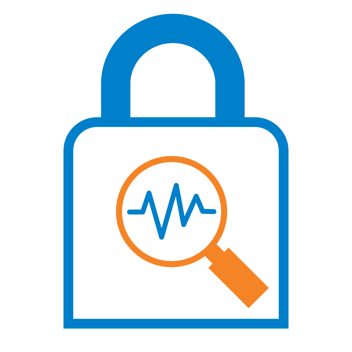 端點偵測及回應 (EDR)