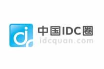 中国IDC圈