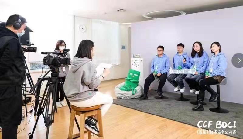 中信国际电讯CPC凭借智能创新勇夺三项业界大奖
通过ICT-MiiND策略 赋能企业创新发展
