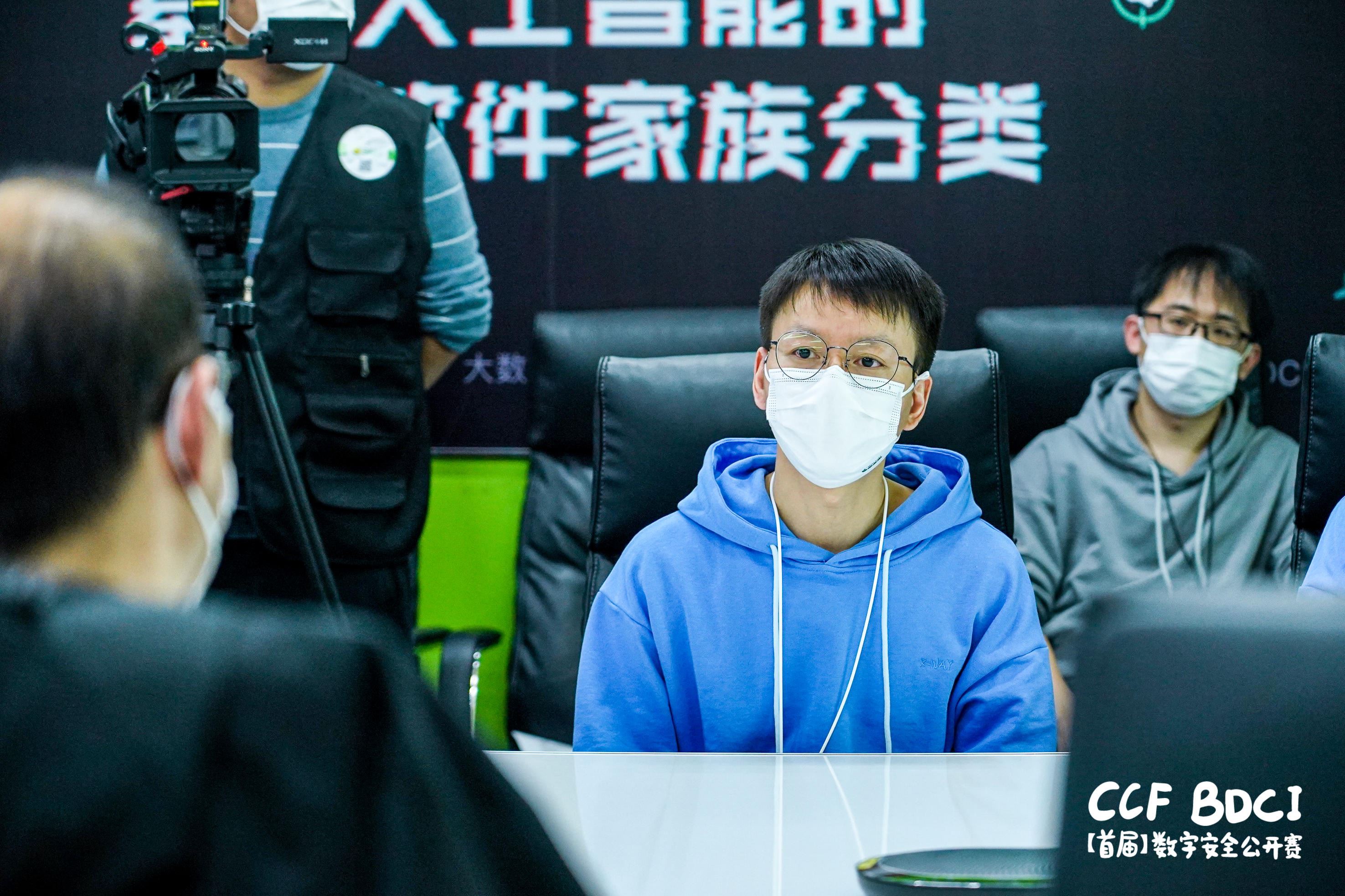 中信國際電訊CPC憑藉智能創新勇奪三項業界大獎
透過ICT-MiiND策略 賦能企業創新發展
