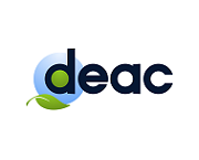 DEAC