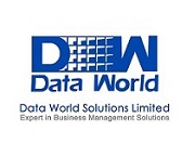 Data World Solutions Limited