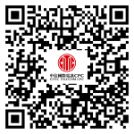 中信國際電訊CPC全力支援香港抗疫
為企業免費提供「雲‧網‧安」抗疫三保 保障企業業務安全運作