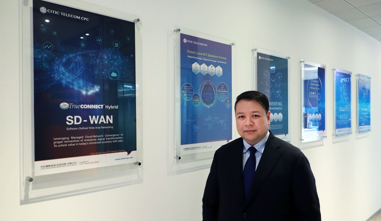 Visual computing can reveal the hidden AI malware effectively (Chinese version only)