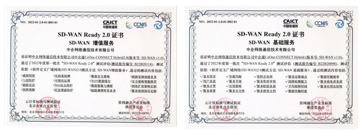 憑藉智能創新優勢於上半年榮獲多個重要獎項