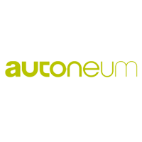 Autoneum