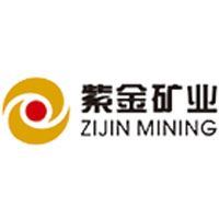 Zijin Mining