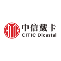 CITIC Dicastal