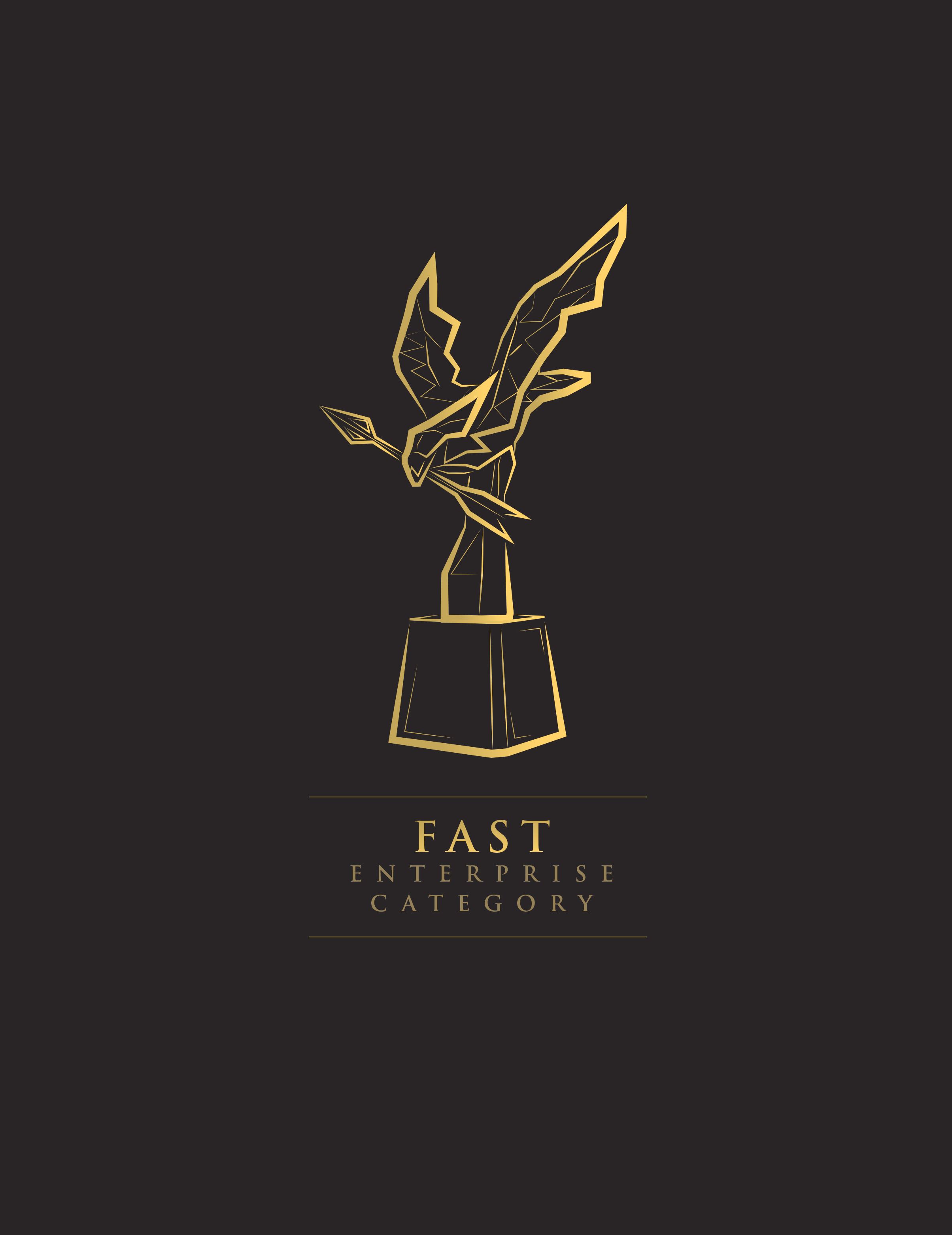 CITIC Telecom CPC Honoured at the Asia Pacific Enterprise Awards 2022 Regional Edition