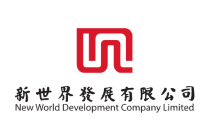 New World Development