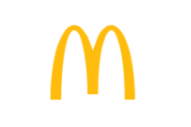 McDonald