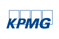 KPMG