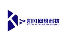 凯凡网络科技