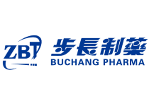 Buchang Pharma