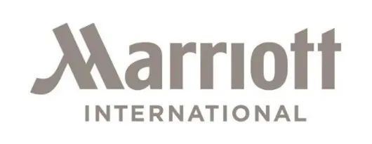 创新云网智安服务，为酒店行业“引进来”数字护航——中企通信赋能企业数字全球化之走进万豪国际集团 