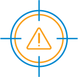 Threat Hunting Service