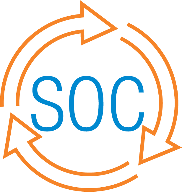 SOCaaS
