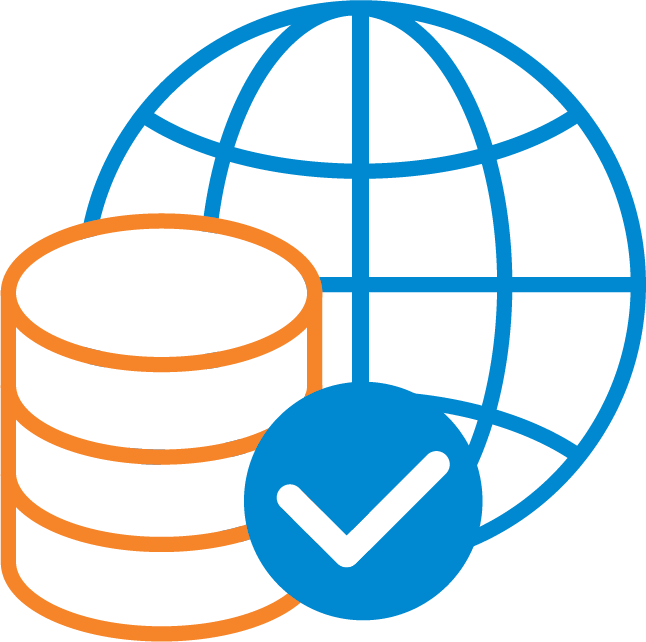 跨境數據合規評估服務