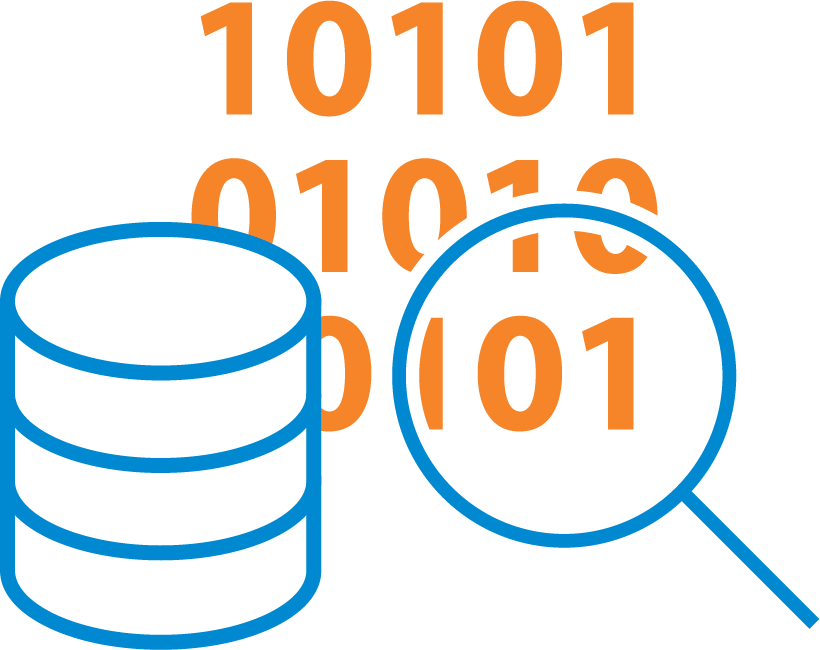 Asset Identification Service 