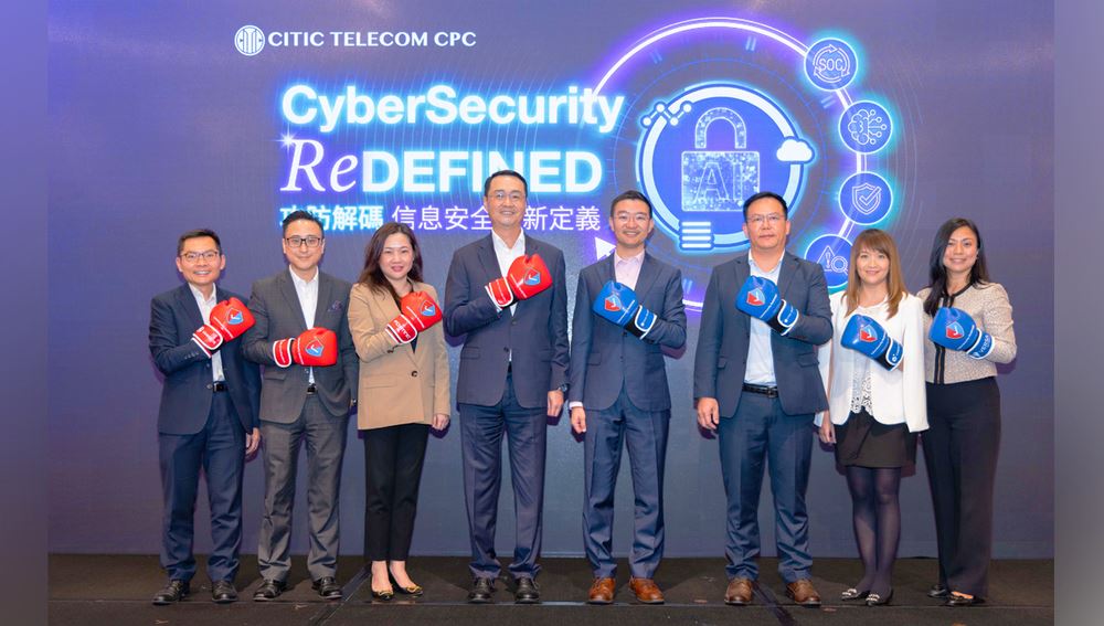 AI Empowers Offensive and Defensive Practices | Transforming Network Security Defense into Offense (Chinese Only)