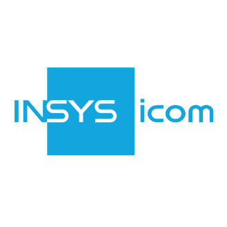 INSYS icom