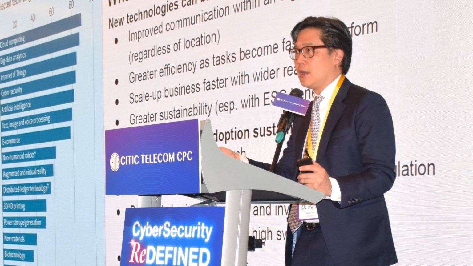 AI Empowers Offensive and Defensive Practices | Transforming Network Security Defense into Offense (Chinese Only)