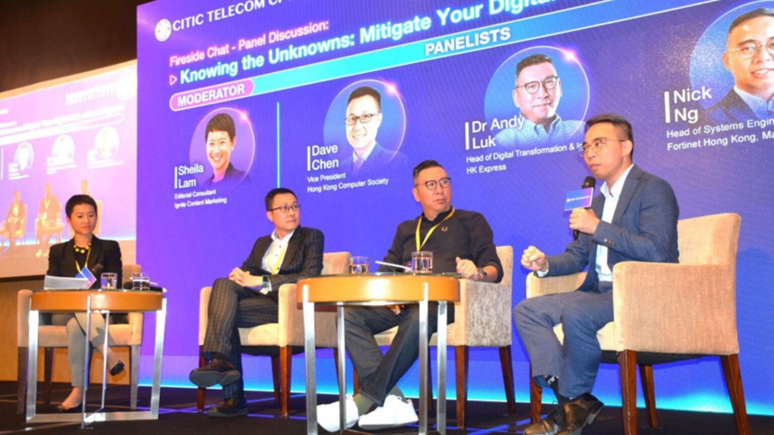 AI Empowers Offensive and Defensive Practices | Transforming Network Security Defense into Offense (Chinese Only)