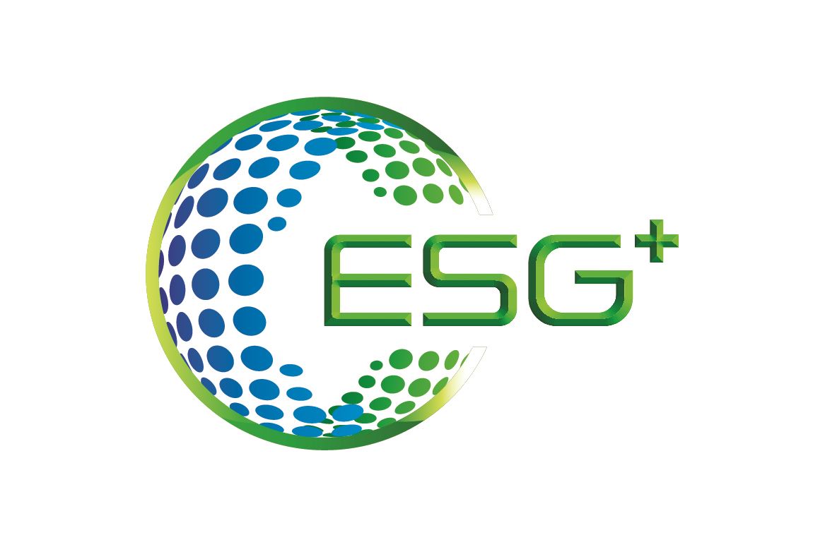「ESG約章」行動