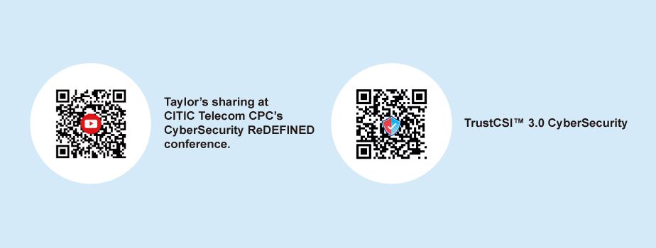 The Standard | 是敌是友?人工智能是对抗网络威胁的双刃剑 (English only)