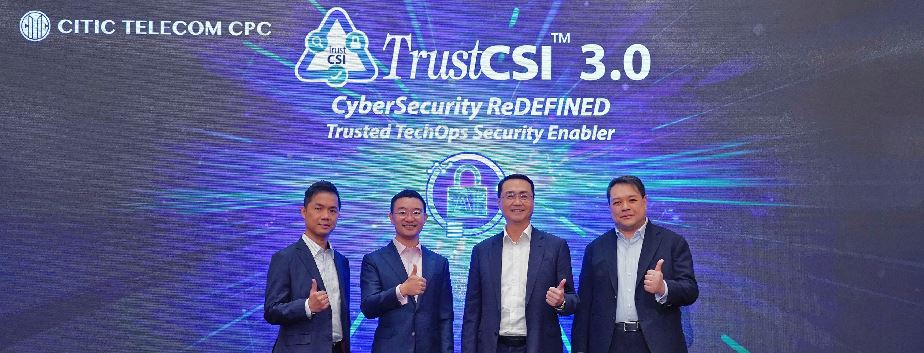 The Standard | Is AI a friend or foe for CISOs? How AI can help and harm your battle against cyberthreats