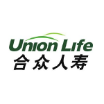 合眾人壽保險股份有限公司