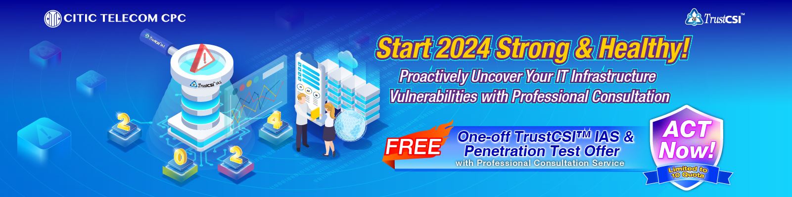 Knowing the Unknowns: Mitigate Your Digital Risk with Intelligence