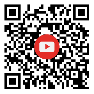 wepro180 | How AI Can Help and Harm Your Battle Against Cyberthreats (Chinese only)