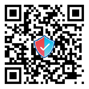 wepro180 | How AI Can Help and Harm Your Battle Against Cyberthreats (Chinese only)