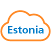 Estonia Cloud Solution
