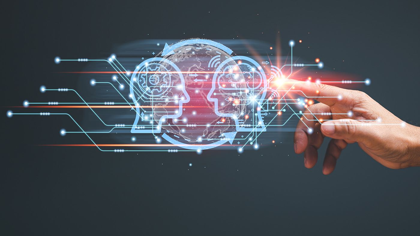 INSYS ICOM CASE STUDY: EMPOWERING IIOT GIANT EXPANSION FROM EUROPE TO ASIA 