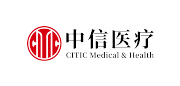 中信医疗
